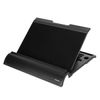 Targus-Ergo-Supporto-per-computer-portatile-Nero-356-cm--14--