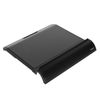 Targus-Ergo-Supporto-per-computer-portatile-Nero-356-cm--14--