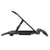 Targus-Ergo-Supporto-per-computer-portatile-Nero-356-cm--14--