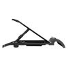 Targus-Ergo-Supporto-per-computer-portatile-Nero-356-cm--14--