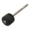 PICKUP-ROLLER-4062-7462-T650-T654-X654-X656--MP-