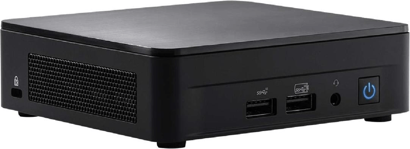 Intel-NUC-12-Pro-Kit-NUC12WSKv5-UCFF-Nero-i5-1250P--SFF-NUC12-S-Wall-Street-Canyon-i5vPro-NC-