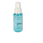 REMOVER STICKER HAIR EUROSOCAP 100 ML