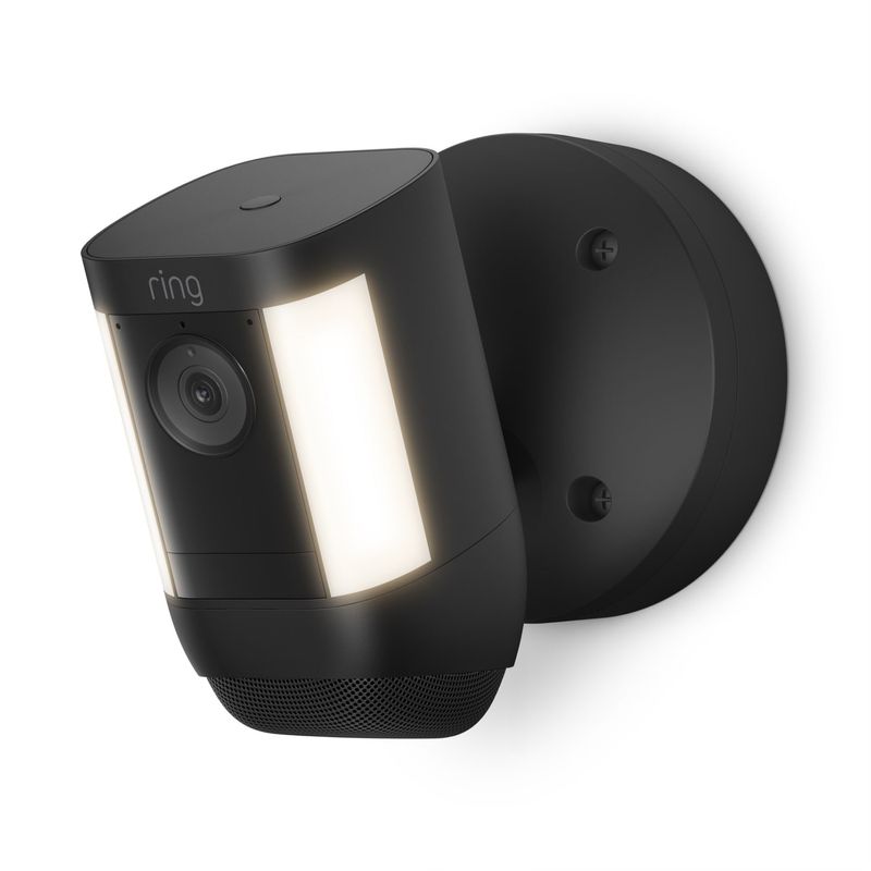 Spotlight-Cam-Pro-Wired---Black