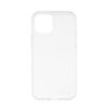 JT-Berlin-BackCase-Pankow-Clear-Apple-iPhone-13-mini-trasparente