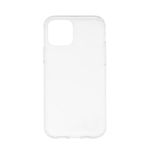 JT-Berlin-BackCase-Pankow-Clear-Apple-iPhone-13-mini-trasparente