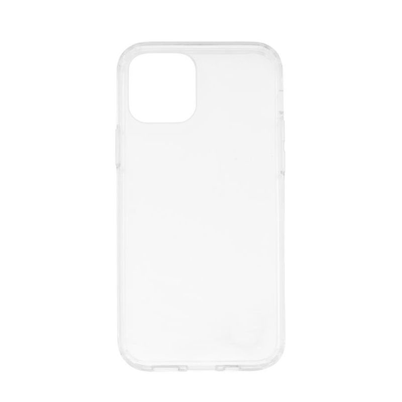 JT-Berlin-BackCase-Pankow-Clear-Apple-iPhone-13-mini-trasparente