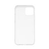 JT-Berlin-BackCase-Pankow-Clear-Apple-iPhone-13-mini-trasparente
