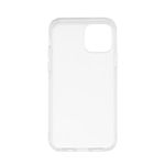 JT-Berlin-BackCase-Pankow-Clear-Apple-iPhone-13-mini-trasparente