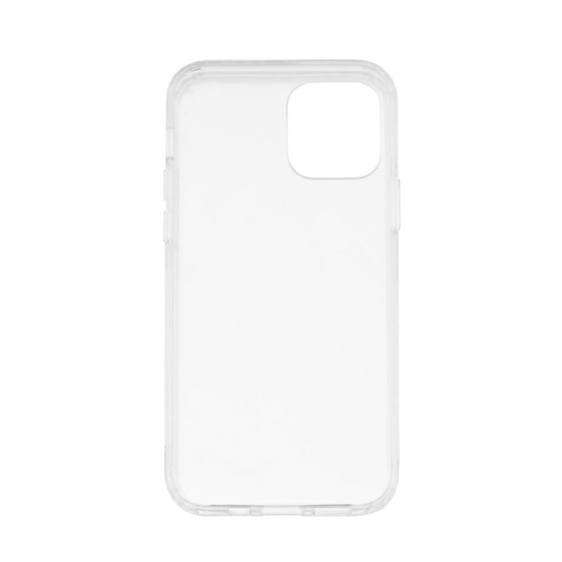 JT-Berlin-BackCase-Pankow-Clear-Apple-iPhone-13-mini-trasparente