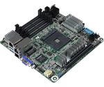 Asrock-X570D4I-2T-scheda-madre-AMD-X570-Presa-AM4-mini-ITX--Asrock-Rack-X570D4I-2T-AMD-Ryzen-3rd-Gen-105w-mini-ITX-