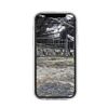 JT-Berlin-BackCase-Pankow-Clear-Apple-iPhone-13-mini-trasparente