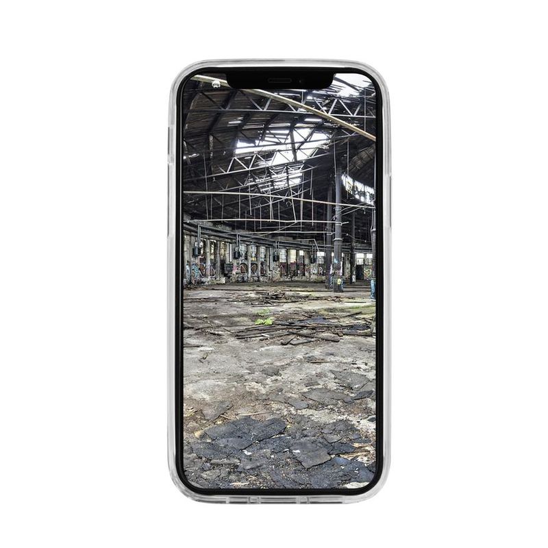 JT-Berlin-BackCase-Pankow-Clear-Apple-iPhone-13-mini-trasparente