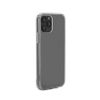 JT-Berlin-BackCase-Pankow-Clear-Apple-iPhone-13-mini-trasparente