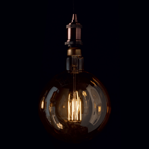 Lampada-Da-Tavolo-Moderna-Birillo-Vetro-FumA--1-Luce-E27-D175Cm