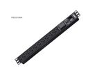 Aten-1U-16A-10Port-Basic-PDU