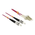 Delock-Cavo-in-fibra-ottica-LC--ST-multimodale-OM4-10-m