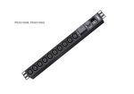 Aten-1U-16A-10Port-Basic-PDU