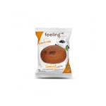 Feeling OK - Sandwich Cacao Optimize 40 g