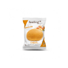 img-38e5a0b8-7d06-4b3b-9bae-77901b97d51a.png