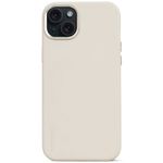 Decoded D24IPO15PLBC1CY custodia per cellulare 17 cm (6.7") Cover Beige