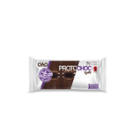 Ciao Carb - Protochoc Tavoletta di Cioccolato senza zuccheri aggiunti HP 35 g  Stage 1 *