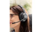 Sandberg-126-45-cuffia-e-auricolare-Wireless-A-Padiglione-Musica-Giornaliera-Bluetooth-Nero--126-45---Bluetooth-Headset-