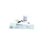 Evolis T Card Cleaning Kit (Cleaning cards long - T Card Cleaning Kit)