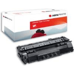 AgfaPhoto APTBTN2010E cartuccia toner 1 pz Nero