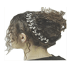 img-a8e404ba-ffe2-450c-9f9d-1831f76623db.png