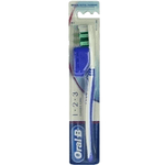 Oral-B Classic Care 40 Medie