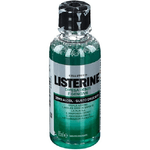 Listerine Difesa Denti e Gengive Gusto Delicato 95mL