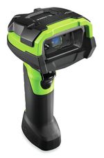 Zebra-DS3608-DP-Lettore-di-codici-a-barre-portatile-1D-2D-Laser-Nero-Verde--DS360X-DP---Rugged-Corded-AREA-IMAGER---Indu