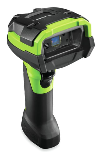 Zebra-DS3608-DP-Lettore-di-codici-a-barre-portatile-1D-2D-Laser-Nero-Verde--DS360X-DP---Rugged-Corded-AREA-IMAGER---Indu