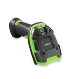 Zebra-DS3608-DP-Lettore-di-codici-a-barre-portatile-1D-2D-Laser-Nero-Verde--DS360X-DP---Rugged-Corded-AREA-IMAGER---Indu