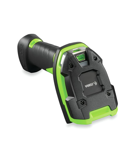 Zebra-DS3608-DP-Lettore-di-codici-a-barre-portatile-1D-2D-Laser-Nero-Verde--DS360X-DP---Rugged-Corded-AREA-IMAGER---Indu