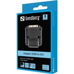 Sandberg-Adapter-DVI-M---HDMI-F