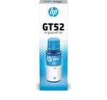 HP-GT52-Originale--HP-GT52---Ciano---originale---ricarica-inchiostro---per-Deskjet-GT-58XX-Ink-Tank-11X-31X-Smart-Tank-5