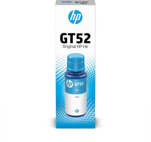 HP-GT52-Originale--HP-GT52---Ciano---originale---ricarica-inchiostro---per-Deskjet-GT-58XX-Ink-Tank-11X-31X-Smart-Tank-5