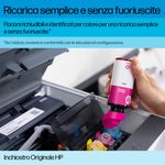 HP-GT52-Originale--HP-GT52---Ciano---originale---ricarica-inchiostro---per-Deskjet-GT-58XX-Ink-Tank-11X-31X-Smart-Tank-5