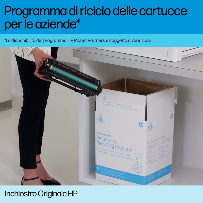 HP-GT52-Originale--HP-GT52---Ciano---originale---ricarica-inchiostro---per-Deskjet-GT-58XX-Ink-Tank-11X-31X-Smart-Tank-5