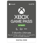 Microsoft-Xbox-Live-Game-Pass-Ultimate-Xbox-One