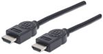 Manhattan-306119-cavo-HDMI-18-m-HDMI-tipo-A--Standard--Nero