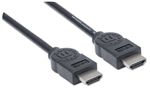 Manhattan-306119-cavo-HDMI-18-m-HDMI-tipo-A--Standard--Nero