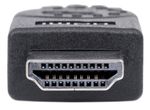 Manhattan-306119-cavo-HDMI-18-m-HDMI-tipo-A--Standard--Nero