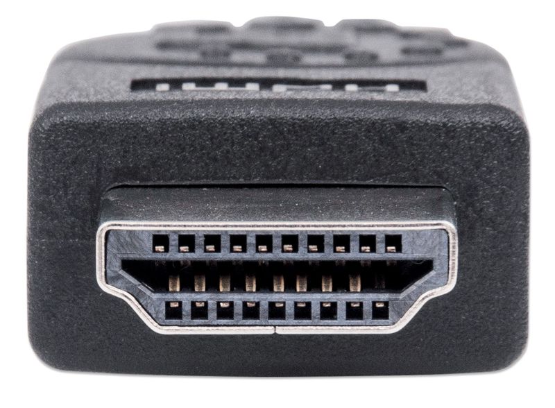 Manhattan-306119-cavo-HDMI-18-m-HDMI-tipo-A--Standard--Nero