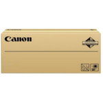 Canon T04 cartuccia toner 1 pz Originale Giallo (CANON T04 YELLOW TONER IR-ADV C475I/IZ)