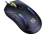 Sandberg-640-27-mouse-Ambidestro-USB-tipo-A-3600-DPI--LightFlow-6D-Gamer-Mouse---LightFlow-6D-Gamer-Mouse-