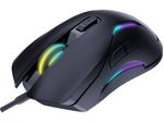 Sandberg-640-27-mouse-Ambidestro-USB-tipo-A-3600-DPI--LightFlow-6D-Gamer-Mouse---LightFlow-6D-Gamer-Mouse-