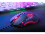 Sandberg-640-27-mouse-Ambidestro-USB-tipo-A-3600-DPI--LightFlow-6D-Gamer-Mouse---LightFlow-6D-Gamer-Mouse-